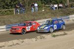 Rallycross EM am Nordring Fuglau 6792193