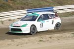 Rallycross EM am Nordring Fuglau 6792196