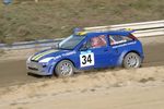 Rallycross EM am Nordring Fuglau 6792200