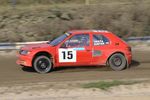 Rallycross EM am Nordring Fuglau 6792205