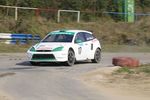 Rallycross EM am Nordring Fuglau 6792210