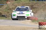 Rallycross EM am Nordring Fuglau 6792223