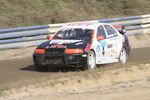 Rallycross EM am Nordring Fuglau 6792226