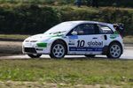 Rallycross EM am Nordring Fuglau 6792230