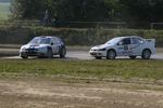 Rallycross EM am Nordring Fuglau 6792233