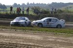 Rallycross EM am Nordring Fuglau 6792237