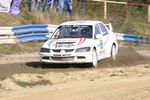 Rallycross EM am Nordring Fuglau 6792245