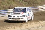 Rallycross EM am Nordring Fuglau 6792248