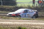 Rallycross EM am Nordring Fuglau 6792251