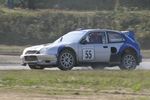 Rallycross EM am Nordring Fuglau 6792254