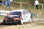 Rallycross EM am Nordring Fuglau 6792257