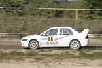 Rallycross EM am Nordring Fuglau 6792261