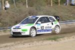 Rallycross EM am Nordring Fuglau 6792269