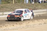 Rallycross EM am Nordring Fuglau 6792273