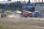 Rallycross EM am Nordring Fuglau 6792276