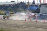 Rallycross EM am Nordring Fuglau 6792281