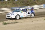 Rallycross EM am Nordring Fuglau 6792285