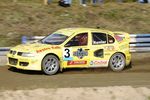 Rallycross EM am Nordring Fuglau 6792298