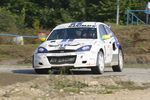 Rallycross EM am Nordring Fuglau 6792302