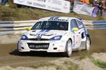 Rallycross EM am Nordring Fuglau 6792307