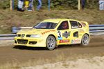 Rallycross EM am Nordring Fuglau 6792312