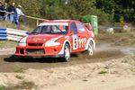 Rallycross EM am Nordring Fuglau 6792315