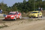 Rallycross EM am Nordring Fuglau 6792322