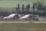 Rallycross EM am Nordring Fuglau 6792328