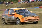 Rallycross EM am Nordring Fuglau 6792380