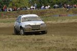 Rallycross EM am Nordring Fuglau 6792385