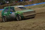 Rallycross EM am Nordring Fuglau 6792388