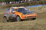 Rallycross EM am Nordring Fuglau 6792391