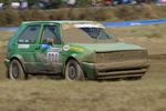 Rallycross EM am Nordring Fuglau 6792394