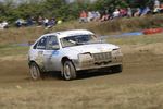 Rallycross EM am Nordring Fuglau 6792397