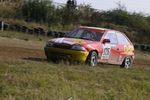 Rallycross EM am Nordring Fuglau 6792410