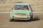 Rallycross EM am Nordring Fuglau 6792414