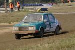 Rallycross EM am Nordring Fuglau 6792423