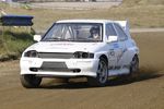 Rallycross EM am Nordring Fuglau 6792446