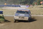 Rallycross EM am Nordring Fuglau 6792450