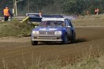 Rallycross EM am Nordring Fuglau 6792458