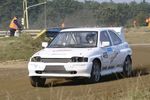 Rallycross EM am Nordring Fuglau 6792461