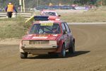 Rallycross EM am Nordring Fuglau 6792469