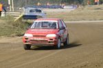 Rallycross EM am Nordring Fuglau 6792471