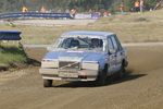 Rallycross EM am Nordring Fuglau 6792474