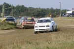 Rallycross EM am Nordring Fuglau 6792478