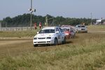 Rallycross EM am Nordring Fuglau 6792482