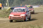 Rallycross EM am Nordring Fuglau 6792484