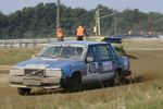 Rallycross EM am Nordring Fuglau 6792491