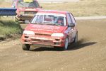 Rallycross EM am Nordring Fuglau 6792498