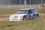 Rallycross EM am Nordring Fuglau 6792578